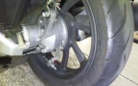 HONDA PCX 125 JF81