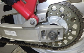 YAMAHA XJR400 R 1997