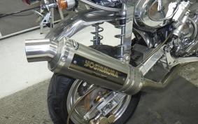 HONDA MONKEY 2023 Z50J