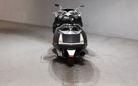 YAMAHA MAXAM 250 SG17J