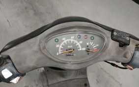 YAMAHA AXIS100 SB01J