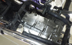 KAWASAKI ELIMINATOR 125 BN125A