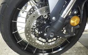 HONDA X-ADV 750 RC95