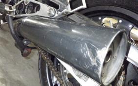 HONDA CBX750F RC17