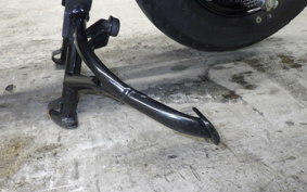 SUZUKI AVENIS 125 EA12J