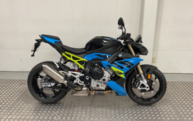 BMW S1000R 2025 0P31