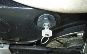 YAMAHA AT90 2014 Y30