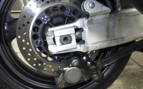 YAMAHA XJR1200 1997 4KG