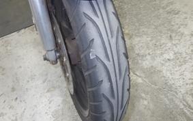 YAMAHA XJR400 1993 4HM