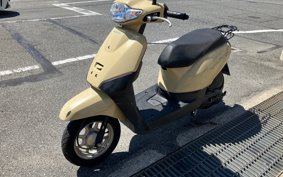 HONDA  TACT  BASIC  AF79