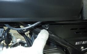 OTHER +ﾏｯ TRE ｲｻﾞｰﾊﾞｯｸ