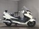 Фото Suzuki SKYWAVE 250M с японского аукциона