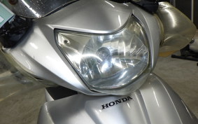HONDA DIO 110 JF31