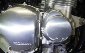 HONDA CB1300SF SUPER FOUR 2001 SC40