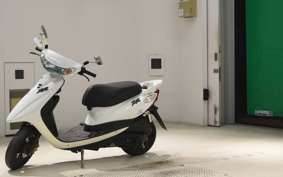 YAMAHA JOG ZR Gen.3 SA39J