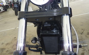 HONDA STEED 400 NC26