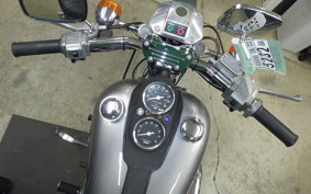 HARLEY FXS 1200 1998