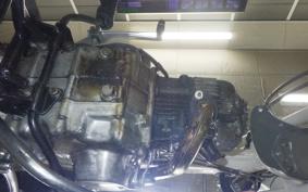 HONDA DAX 70 ST70