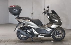 HONDA PCX 160 KF47