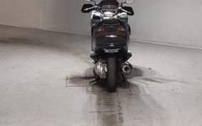 SUZUKI SKYWAVE 250S CJ43A