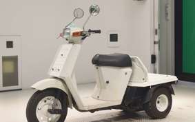 HONDA GYRO UP TA01