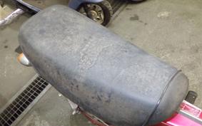 HONDA DAX 50 GEN 2 1986 AB26