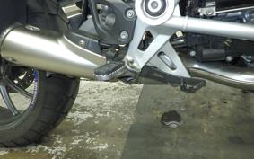 BMW R 1200GS 2018