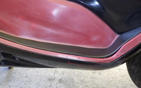 HONDA PCX 150