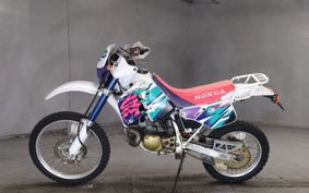 HONDA CRM250R MD24