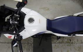 HONDA TRANSALP XL750 2023