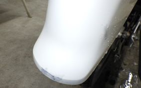 HONDA ｸﾛｽｶﾌﾞ50 AA06