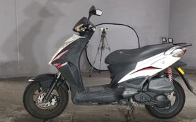 KYMCO AGILITY RS125 ..