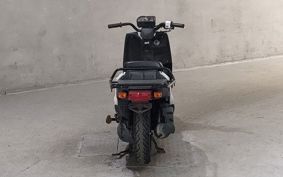 YAMAHA NEWS GEAR UA08J