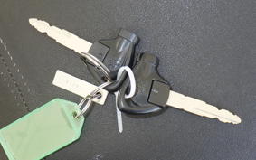 YAMAHA MAJESTY155 S SG28J