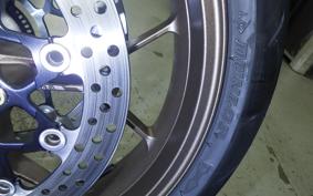 HONDA CB650R E-Clutch 2026 RH17
