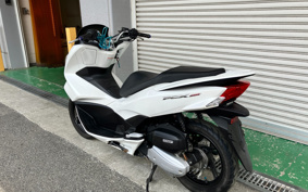 HONDA PCX 150 KF18