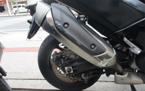 YAMAHA T-MAX 530 SX ABS 2017 SJ15J