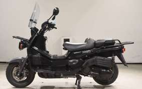 HONDA PS250 1993 MF09