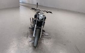 KAWASAKI ELIMINATOR 250V VN250A