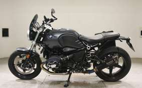 BMW R NINE T PURE 2023