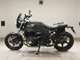 Фото BMW R NINE T PURE 2023 с японского аукциона