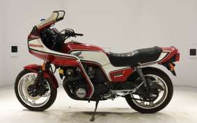 HONDA CB750F C INTEGRA 1982 RC04