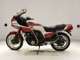 Фото Honda CB750F C INTEGRA 1982 с японского аукциона