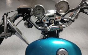 YAMAHA XV1100 VIRAGO 4PP