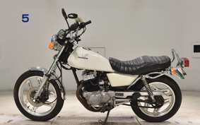 HONDA 250T LA CUSTOM 2005 MC07