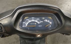 HONDA SPACY 100 JF13