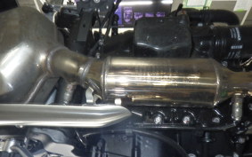 KAWASAKI Z900RS CAFE-2 2026 ZR902A