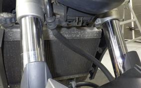 YAMAHA MT-07 2014 RM07J