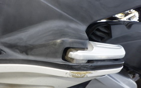 HONDA PCX 125 2024 JF56