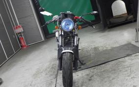 HONDA MONKEY R AB22